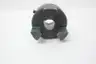 TB WOODS L15030MM JAW COUPLING thumbnail 2
