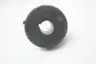 TB WOODS L15030MM JAW COUPLING thumbnail 3