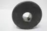 TB WOODS L15030MM JAW COUPLING thumbnail 4
