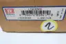 TB WOODS L15030MM JAW COUPLING thumbnail 5