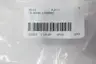 TB WOODS L15030MM JAW COUPLING thumbnail 6