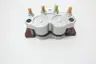 TOLOMATIC 07330020 PNEUMATIC BRAKE CALIPER thumbnail 1