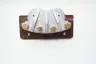 TOLOMATIC 07330020 PNEUMATIC BRAKE CALIPER thumbnail 3