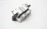 TOLOMATIC 07330020 PNEUMATIC BRAKE CALIPER thumbnail 2
