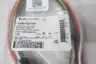 BRAD CONNECTIVITY 1300150137 CONNECTION CABLE 9P MALE STRAIGHT 12IN thumbnail 4