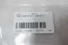 BRAD CONNECTIVITY 1300150137 CONNECTION CABLE 9P MALE STRAIGHT 12IN thumbnail 5