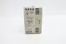 IDEC PS5R-SG24 POWER SUPPLY 240W 24V-DC 10A 100-240V-AC thumbnail 1