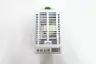 IDEC PS5R-SG24 POWER SUPPLY 240W 24V-DC 10A 100-240V-AC thumbnail 2