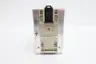 IDEC PS5R-SG24 POWER SUPPLY 240W 24V-DC 10A 100-240V-AC thumbnail 4
