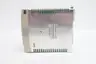 IDEC PS5R-SG24 POWER SUPPLY 240W 24V-DC 10A 100-240V-AC thumbnail 5