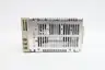 IDEC PS5R-SG24 POWER SUPPLY 240W 24V-DC 10A 100-240V-AC thumbnail 6