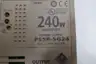 IDEC PS5R-SG24 POWER SUPPLY 240W 24V-DC 10A 100-240V-AC thumbnail 7