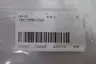 IDEC PS5R-SG24 POWER SUPPLY 240W 24V-DC 10A 100-240V-AC thumbnail 8