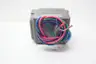 BARKSDALE VCDPD1H-H18SS DIALMATIC PRESSURE SWITCH 30IN-HG thumbnail 4