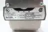 BARKSDALE VCDPD1H-H18SS DIALMATIC PRESSURE SWITCH 30IN-HG thumbnail 5