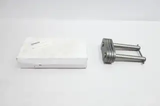 SENQCIA 240-2 ROLLER CHAIN CONNECTION LINK