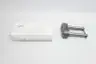 SENQCIA 240-2 ROLLER CHAIN CONNECTION LINK thumbnail 1