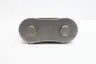 SENQCIA 240-2 ROLLER CHAIN CONNECTION LINK thumbnail 3