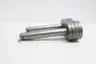 SENQCIA 240-2 ROLLER CHAIN CONNECTION LINK thumbnail 4