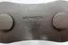 SENQCIA 240-2 ROLLER CHAIN CONNECTION LINK thumbnail 6