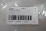 SENQCIA 240-2 ROLLER CHAIN CONNECTION LINK thumbnail 8