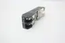 ALLEN BRADLEY 40495-458-16 AUXILLARY CONTACT thumbnail 4