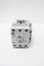 ALLEN BRADLEY 100-C43KJ10 CONTACTOR 24V-DC 85A 30HP thumbnail 1