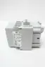 ALLEN BRADLEY 100-C43KJ10 CONTACTOR 24V-DC 85A 30HP thumbnail 2