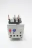 ALLEN BRADLEY 193-EEBB OVERLOAD RELAY SER C 0.2-1A thumbnail 2