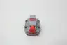 MOOG G761-3065B ELECTRO-HYDRAULIC SERVO VALVE 4500PSI thumbnail 1