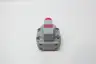 MOOG G761-3065B ELECTRO-HYDRAULIC SERVO VALVE 4500PSI thumbnail 3