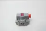 MOOG G761-3065B ELECTRO-HYDRAULIC SERVO VALVE 4500PSI thumbnail 4