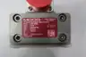 MOOG G761-3065B ELECTRO-HYDRAULIC SERVO VALVE 4500PSI thumbnail 5
