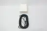 LEUZE ELECTRONIC KA 942 SE PHOTOELECTRIC SENSOR VER F 10-30V-AC thumbnail 1