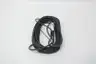LEUZE ELECTRONIC KA 942 SE PHOTOELECTRIC SENSOR VER F 10-30V-AC thumbnail 2
