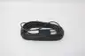 LEUZE ELECTRONIC KA 942 SE PHOTOELECTRIC SENSOR VER F 10-30V-AC thumbnail 3