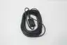 LEUZE ELECTRONIC KA 942 SE PHOTOELECTRIC SENSOR VER F 10-30V-AC thumbnail 4