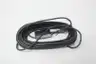 LEUZE ELECTRONIC KA 942 SE PHOTOELECTRIC SENSOR VER F 10-30V-AC thumbnail 5