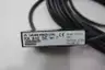 LEUZE ELECTRONIC KA 942 SE PHOTOELECTRIC SENSOR VER F 10-30V-AC thumbnail 6