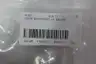 LEUZE ELECTRONIC KA 942 SE PHOTOELECTRIC SENSOR VER F 10-30V-AC thumbnail 8