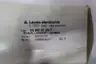 LEUZE ELECTRONIC KA 942 SE PHOTOELECTRIC SENSOR VER F 10-30V-AC thumbnail 7