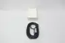 LEUZE ELECTRONIC KA 942 E PHOTOELECTRIC SENSOR VER F 10-30V-DC thumbnail 1