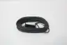 LEUZE ELECTRONIC KA 942 E PHOTOELECTRIC SENSOR VER F 10-30V-DC thumbnail 3