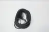 LEUZE ELECTRONIC KA 942 E PHOTOELECTRIC SENSOR VER F 10-30V-DC thumbnail 4