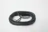 LEUZE ELECTRONIC KA 942 E PHOTOELECTRIC SENSOR VER F 10-30V-DC thumbnail 5