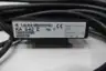 LEUZE ELECTRONIC KA 942 E PHOTOELECTRIC SENSOR VER F 10-30V-DC thumbnail 6