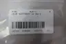 LEUZE ELECTRONIC KA 942 E PHOTOELECTRIC SENSOR VER F 10-30V-DC thumbnail 8