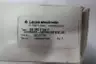 LEUZE ELECTRONIC KA 942 E PHOTOELECTRIC SENSOR VER F 10-30V-DC thumbnail 7