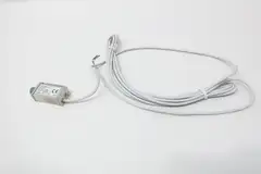 SMC IS10-N01-6L PRESSURE SWITCH 0.7MPA 100V-AC/V-DC
