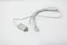 SMC IS10-N01-6L PRESSURE SWITCH 0.7MPA 100V-AC/V-DC thumbnail 2